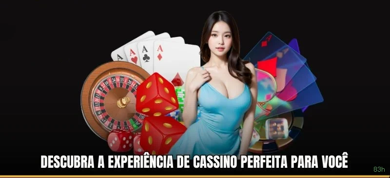 Blackjack Online 83h