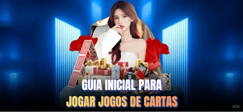 83h Cassino Clássico