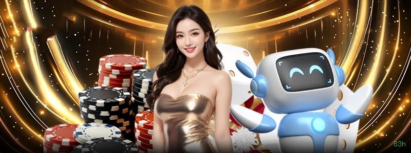 83h Cassino Clássico