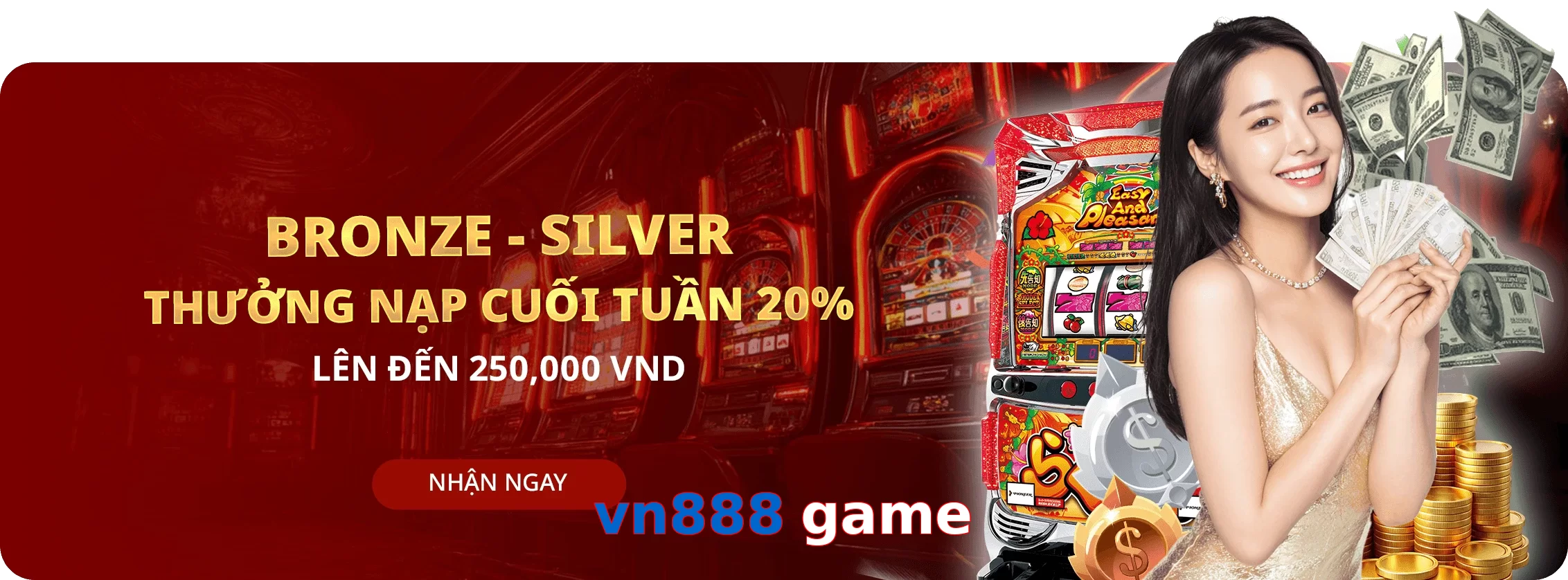 vn888 game