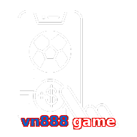 vn888 game