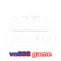vn888 game