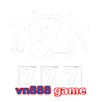 vn888 game
