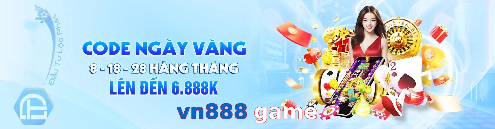 vn888 game