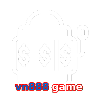 vn888 game