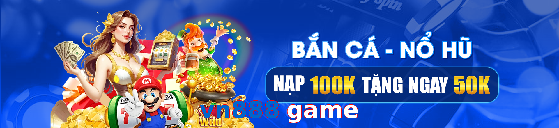 vn888 game