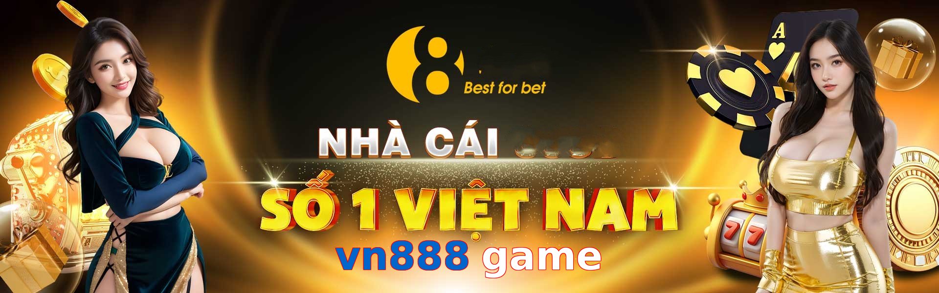 vn888 game