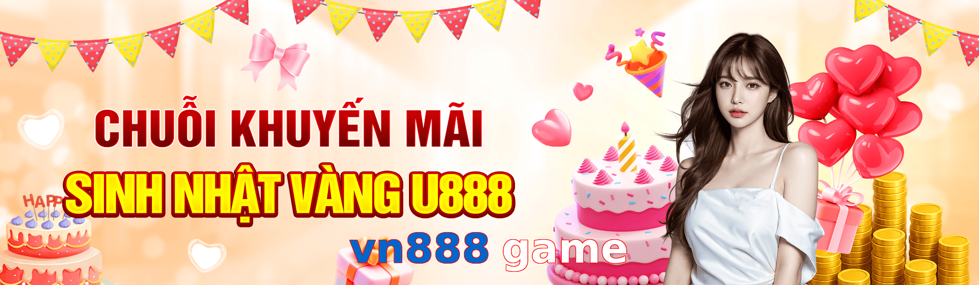 vn888 game