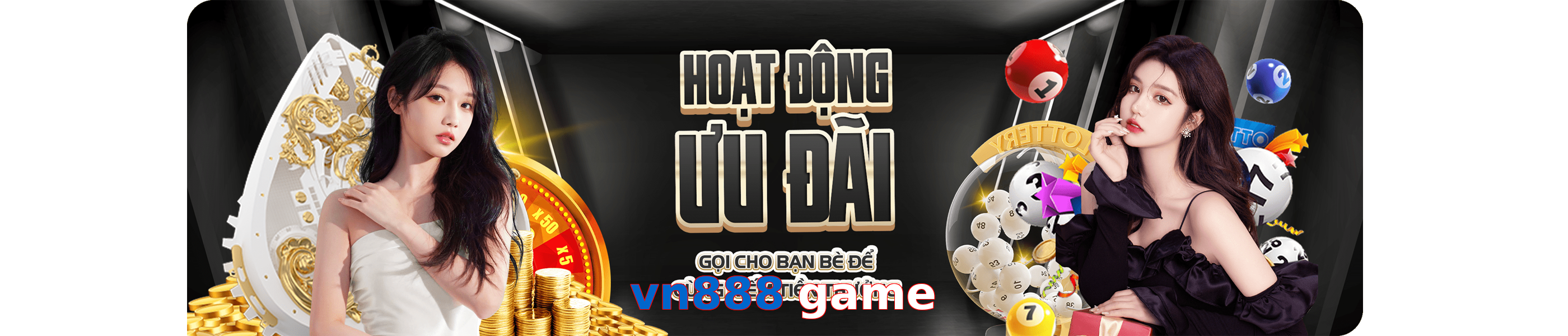 vn888 game
