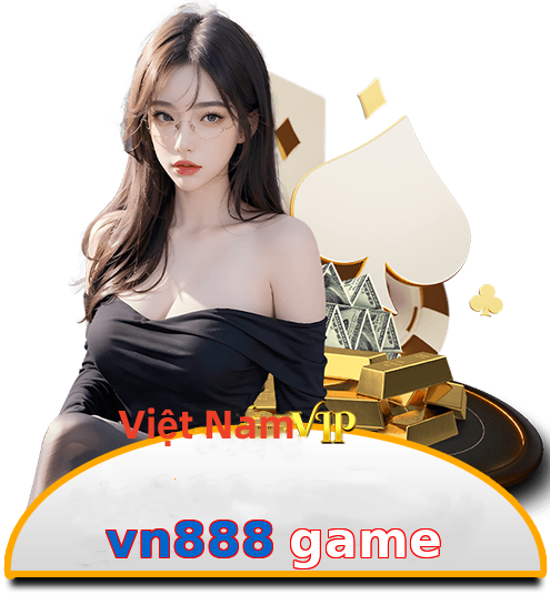 vn888 game
