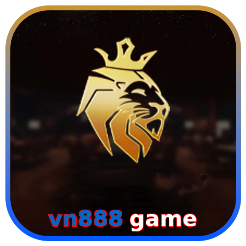 vn888 game