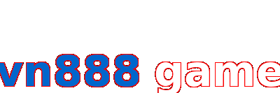 vn888 game